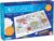 MINDWARE Art-CHITECT 3-D Home Design Architecture KIT