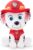 GUND Official PAW Patrol Marshall in Signature Firefighter Uniform Plush Toy, Stuffed Animal for Ages 1 and Up, 6″ (Styles May Vary)
