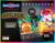 Snap Circuits “Arcade”, Electronics Exploration Kit, Stem Activities for Ages 8+, Full Color Project Manual (SCA-200)