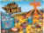 The Original The Floor is Lava! Family Edition – Interactive Game for Kids and Adults – Promotes Physical Activity – Indoor and Outdoor Safe
