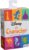 Spin Master Games, Disney in Character Card Game, Interactive Charades, Disney Trivia & More for Hilarious Family Fun, Indoor Activity, 2-4 Players, for Ages 8 & Up