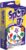 Asmodee Spot It! Classic Card Game (2024 Refresh) – Pocket Eco Edition, 5-in-1 Visual Perception Game for Quick Reflexes and Family Fun, Ages 6+, 2-8 Players, 10 Minute Playtime