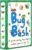Niche Nation Games Bug Bash Card Game- Award-Winning Kids Brain Game for Ages 7-12 – Quick-Counting Bug-Slapping Game Fast, Fun, and Frenetic – Smart Card Game for Kids 7-12 and 2-4 Players