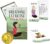 Breathing Exercise Cards for Kids, Deck for Classroom, Calm Down Corner Kit, Sensory Room, Social Emotional Yoga Games for Kids, Mindfulness Tools for Play Therapy, or Relaxation