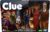 Clue Board Game for Ages 8 and Up, Reimagined Clue Game for 2-6 Players, Mystery, Detective, Family Games for Kids and Adults