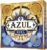 Asmodee Azul Duel Board Game – Competitive Head-to-Head Tile-Placement Strategy Game, Stunning Mosaic Art and Quick Gameplay for Kids & Adults, Ages 8+, 2 Players, 30-45 Minute Playtime