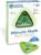 Learning Resources Minute Math Electronic Flash Card – Classroom Must Haves, Homeschool Supplies, Math Manipulatives, Multiplication Chart, Educational Toys for Toddlers, Back to School