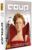 Coup Card Game by Indie Boards & Cards | Fast Bluffing and Social Deduction Strategy | Hidden Roles, Deception, and Player Interaction | Quick 15-Minute Game for 2–6 Players | Adults, Teens, Families
