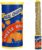 SnaFununy Prank Potato Chip Can Snake Pranks Jump Spring Toy Prankster Stuff Gifts for Adults, Gags Practical Joke Toys for Halloween Party Decoration Fun Toys,April Fools’ Day pranks，Blue 1 Pcs（Cute）