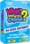 Board Games for Kids 8-12 – Family Games for Kids and Adults for Family Night – What Would You Choose – 500+ Questions – Original Edition – Fun Travel Cards for 5-7 – Gift for Teens 9-10 Years Old