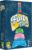 Fun Facts Party Game – Learn Surprising Facts About Friends and Family! Engaging Cooperative Game for Kids & Adults, Ages 8+, 4-8 Players, 30 Minute Playtime, Made by Repos Production