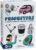 Priorities Game | A Party Game of Absurd Choices | Hilarious Card Games for Adults and Teens | Ages 14+ | 2+ Players | 30 Mins.