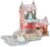 Papo – Enchanted World Playset Toy for Kids – Ages 3+ – Enchanted World Collection – Creative Play Fairy World – Gift Idea Toy for Girls and Boys