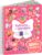 Fairies in The Garden 300+ Kids Sticker Book by Cupkin Toddler Road Trip Coloring and Sticker Book, Road Trip Essentials, 8 Coloring Pages 8 Side by Side Scenes for Ages 2–8 Years