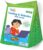 hand2mind Coding & Robotics Beginner Task Cards, Coding for Kids 5-7, STEM Projects, Computer Programming for Kids, Technology Toys, Kindergarten Learning Activities, Science Classroom Supplies
