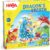 HABA Dragon’s Breath Board Game – Award- Winning Board Games for Family Night and Exciting Tabletop Adventures for Dragon Fans Ages 5 and Up