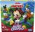 Hasbro Gaming Hi Ho Cherry-O Game Disney Mickey Mouse Clubhouse Edition (Amazon Exclusive)