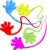 Giraffe 75 Pack Sticky Hands Easters Basket Stuffers for Kids – Easter Eggs Fillers for Goody Bag Party Favors – Slappy Slap Little Small Hands Sticky Toy – Easter Eggs Stuffers