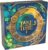 Asmodee Take Time Board Game – Cooperative Puzzle & Strategy Game with 40 Unique Challenges, Family Fun for Kids & Adults, Ages 10+, 1-4 Players, Minute Playtime