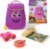 Dora, My Adventure Backpack, with Explorer Accessories‚ Toy Binoculars, Map & Compass, Kids Toys for Girls & Boys Ages 3 & Up