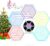 Yeaye Montessori Toys for Kids – 3 Fun Modes with 8 Level Challenges,Improved Hand Eye Coordination, Dynamic Memory, and Concentration, Screen for Ages 3+