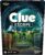 Clue Escape: The World’s Fair Board Game | Escape Room 1-Time Solve Mystery Games | Ages 10+ | 1 to 6 Players | 90 – 120 Mins.| Family Games
