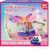 SMILESSKIDDO 100+ Girls Science Kit for Kids Ages 5 6 7 8 10 | STEM Toys for Girl | Birthday Gift Ideas for Girls | Learning & Educational Projects with Fun Experiments (8018E)