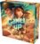 Camel Up (Second Edition) – Exciting Camel-Racing Betting Strategy Game! Fun Family Game for Kids & Adults, Ages 8+, 3-8 Players, 30-45 Minute Playtime, Made by Eggertspiele