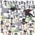 3 otters 230PCS Medieval Soldier & Dragon Knights Playset, Army Men Action Figures Epic Fantasy Battle Toy, for Kids, Teens, Stocking Stuffer for Boys