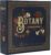 Botany Board Game | Family Board Game | Victorian Flower Hunting for Plant Lovers | Ages 8 and Up | for 1-5 Players | Easy to Learn – by Dux Somnium Games