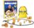 Kollide By Relatable, Exciting Magnetic Game for Family Game Night, Great Fun Games for Kids, Includes 1 Rope, 20 Magnets, and Instructions