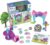 Learning Resources Coding Critters Scamper & Sneaker, Screen Free Toys Coding for Kids, Electronic Learning & Education Toys for Preschool STEM Ages 4 and Up