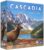 AEG & Flatout Games | Cascadia – Award-Winning Board Game Set in the Pacific Northwest | Easy to Learn | Quick to Play | Ages 10+