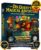Dr. Quest’s Magical Adventure–Educational Board Game for Kids Ages 6-9 – Spelling & Grammar Learning Game for Early Elementary | 180 Questions | Screen-Free Homeschool & Family Game | 2-6 Players