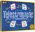Telestrations 12 Player