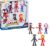Playset Hasbro Spidey Hero Collection – Brand: Hasbro – EAN: 5010996141767