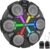 Music Boxing Machine Sport Toys for Kids and Adults,Wall Mounted Bluetooth Smart Punching Target,Training Pad Toy with Boxing Glove,Ideas Toys for Boys Girls Kids 3 4 5 6 7 8 9 10 11 12+ Years Old