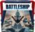 Hasbro Gaming Battleship Classic Board Game | Strategy Games for Kids and Adults | Ages 7+ | 2 Players | Fun Kids Games | Family Games