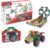 K’NEX – 70 Model Building Set‚ 705 Pieces, STEM Learning, Creative Play Set‚ Ages 7+ – Amazon Exclusive