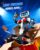 Stove Stoppaz Programmable STEM Building Kit, APP & Remote Control DIY Coding Toy, Rechargeable Educational Construction Set Gift Beginners and Family Robotics for Kids Ages 8-12