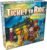 Ticket to Ride First Journey – Kids Train Board Game for Families, Strategy for Children, Board Games for Kids, Family Fun for Children & Families, 2-4 Players Ages 6+, 15-30 Min