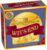 Wit’s End — A Smart, Mind-Bending Trivia & Brain Teaser Game That Will Challenge Your Wits & Knowledge — Adult & Family Night Fun