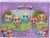 Disney Junior SuperKitties Hero Squad 5-Piece Figure Set, Kids Toys for Ages 3 Up by Just Play