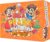 DIMROM Prank Kit for Kids – 25 Gags & Practical Joke Toys – Prank Stuff for April Fools – Ultimate Practical Jokes – Gag Gifts for Kids – Big Funny Toys Pack Set Box + Bonus Inside