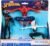 SwimWays Marvel Spider-Man Dive Character 3-Pack, Swimming Pool Accessories & Kids Pool Toy, Spiderman Toys, Weighted Figures, Marvel Pool Party Favors & Games for Kids Ages 5 & Up