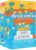 Gutter Games Beat That! Family Game Night Set – 160 Wacky Skill Challenges – Fun Party Activities for Kids and Adults – Interactive Group Game for Birthdays, Holidays, and Gatherings