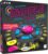 Tapple: After Dark Word Game, Fast-Paced Board Game for Ages 17+, Pick a Category, Tap a Letter, Shout an Answer, and Race Against The Timer to be The Last Player, Great Party Game for 1+ players