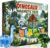 Magnetic Tiles Dinosaur Toys for Kids 3-7 Magnet Building Blocks Toddler Dino Toys – Educational STEM Toys 3 Year Old Boy Gift Learning Resources for Kids Ages 3 4 5 6 7 8 Gifts for 4 Year Old Boys