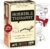 Horrible Therapist: Extra Horrible Edition by Exploding Kittens – A Card Game for 3-8 Players, Ages 17+ – Adult Party Game for Family Night