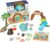 Learning Resources Coding Critters Rumble & Bumble Set, Electronic Learning & Education Toys, Screen Free Toys For Kids, STEM Coding For Kids Ages 4 and Up, Interactive Dinosaur Kit